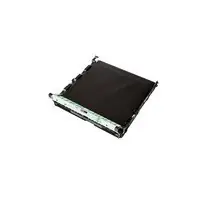 Unitate de curea Brother MFC-9340, HL-3140 TRANSFER BELT UNIT, BU-220CL Ofertă