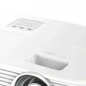 Livrare expres PROJECTOR ACER P1558i