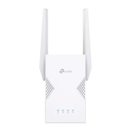 Cumpără online TP-LINK Dual-Band Wi-Fi 7 Range Extender