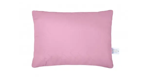 Perna Matlasata Us, Microfibra Sweet Liliac, 50X70 Cm Expediere rapidă