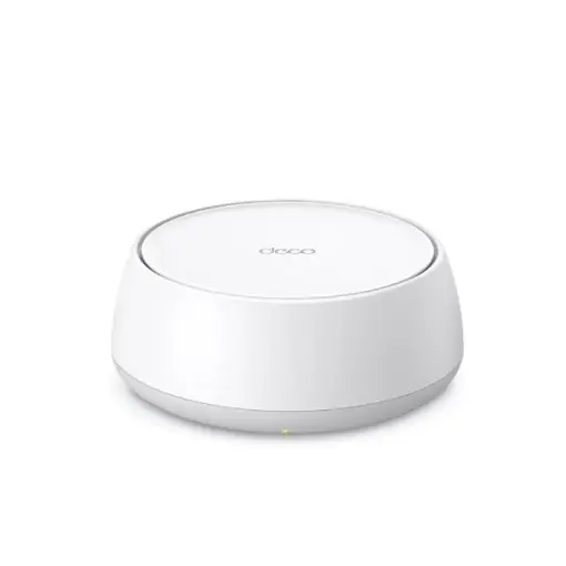 BE3600 Whole Home Mesh Wi-Fi 7 System 1P Premium