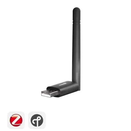 Sonoff Dongle Lite MG21 USB Zigbee/Thread Livrare expres