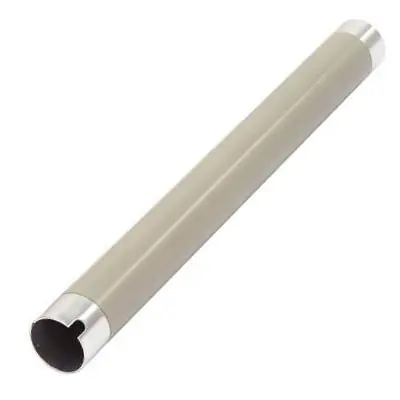 Reducere Samsung M2675, Xerox WC3215 Upper Fuser Roller, JC66-02993A, compatibil