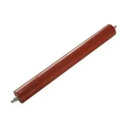 Comandă acum Brother MFC-6800, L5500 Lower sleeved roller