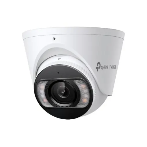 TP-LINK INSIGHT S455(2.8MM) Cel mai bun preț