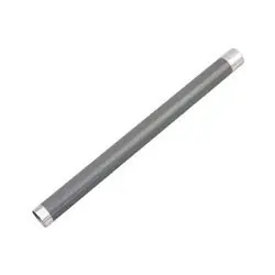 Vezi acum Kyocera FS2020, FS3040 Upper Fuser Roller