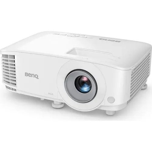 PROJECTOR BENQ MW560C Preferatul clienților