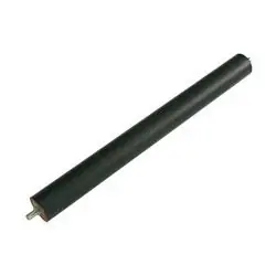 Xerox WC7525 Lower Sleeved Roller Reducere extra