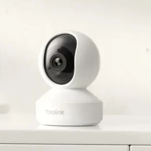 CAMERA DE SUPRAVEGHERE E SERIES E340 Preț mic