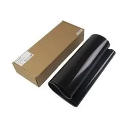 Xerox WC7525 Transfer Belt OEM Ultima șansă
