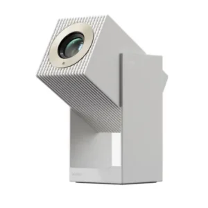 Xiaomi Wanbo Cube 2 PRO White Nu rata
