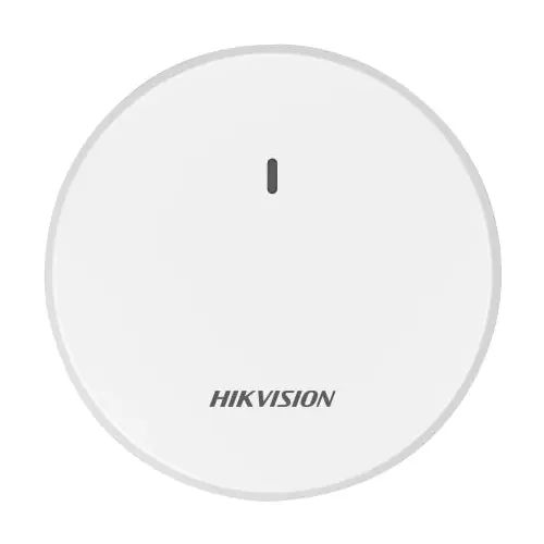 Preț promoțional Access Point DualBand Wi-Fi 6, AX3000, PoE IN, AC Management - HIKVISION DS-3WAP622E-SI