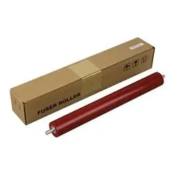 Brother HL1110, DCP1510 Lower Sleeved Roller Chilipir