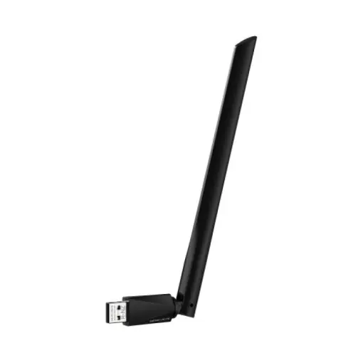 Preț redus Adaptor Mercusys MA14H WiFi 6 AX300