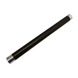 Reducere specială Toshiba 163, 182 Upper Fuser Roller, 6LE19935000