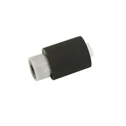 Popular Kyocera FS2100, P3045, alfa255 Long Life Paper Feed Roller, 2F906230, 302F906230