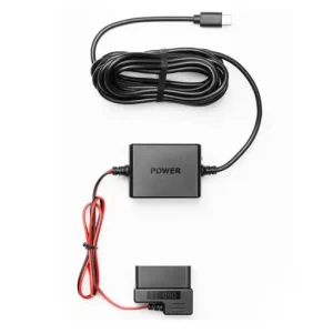 70mai Midrive-OBD02 Hardware Kit Cel mai vândut