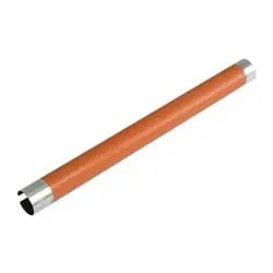 Promoție Kyocera FS1028, FS2000 Upper Fuser Roller, 2F825050, 2H425010