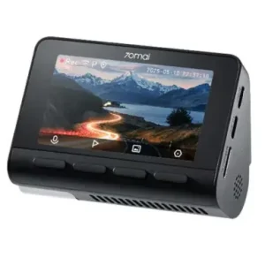Reduceri 70mai A800SE Dash Cam 4K