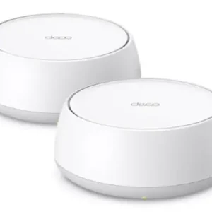 Chilipir BE3600 Outdoor/Indoor Mesh Wi-Fi 7 Uni