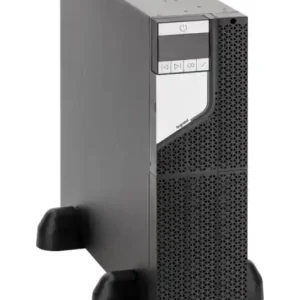 Disponibil imediat UPS KEOR SPE RACK 3U 3KVA