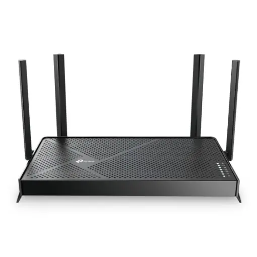 TPL EB210 PRO Wi-Fi 7 Router Nu rata