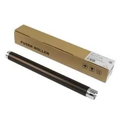 Xerox 3610, WC3615 Upper Fuser Roller Ofertă de sezon
