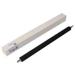 Xerox 3610, WC3615 Transfer Roller, 059K75560 Ultima șansă