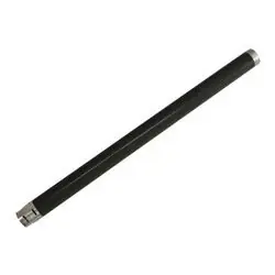 Reducere specială Brother HL2230, MFC7360 Upper Fuser Roller