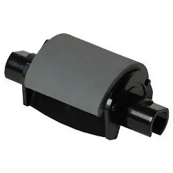 Ultima șansă Samsung ML2250, Xerox PE120 Paper Pick-up Roller, JC97-01926A, Xerox 022N02084