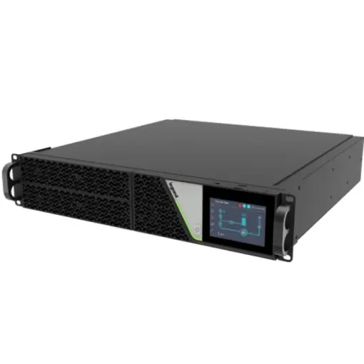 UPS LEGRAND KEOR DK 2KVA Ofertă specială