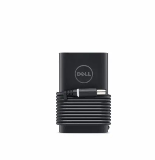 DL ADAPTOR 65W 3PIN Preț redus