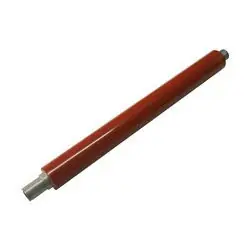 Konica Minolta C203, 253, 353 Lower Sleeved Roller, A02E-R721-Lower Comandă acum