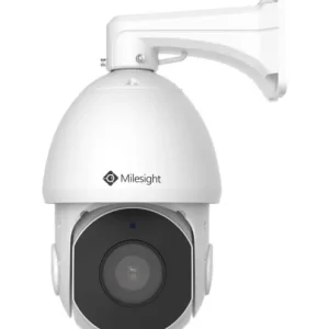 CAMERA IP SPEED DOME 42X Promoție