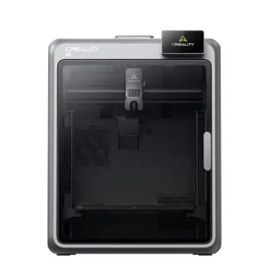 CREALITY K2 FDM 3D PRINTER Discount