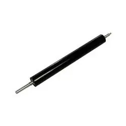 Ultima șansă HP 4700, 4730 Lower Sleeved Roller, LPR-4700