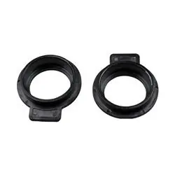 Preț mic Kyocera FS1030, FS1120 Upper Roller Bush Left, 2BR20180