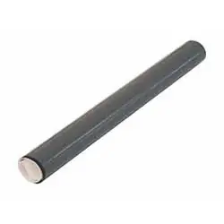 Mai ieftin Canon IR1210, IR1370 Fuser Fixing Film JAPAN, FG6-7948-film