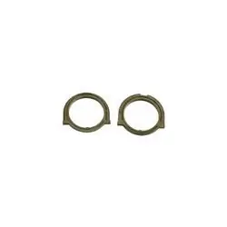 Brother HL5340, MFC8480 Upper Roller Bushing Reducere