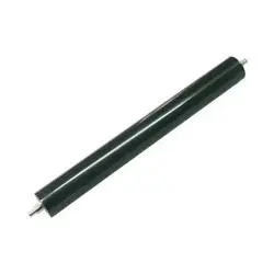 Transport gratuit Brother HL-L5340, MFC8480 Lower Sleeved Roller