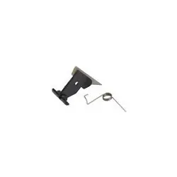 Nu rata Brother MFC-8460 Upper Picker Finger, LM4994001