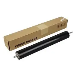 Preț redus Brother HL-L5445, MFC8910 Lower Sleeved Roller