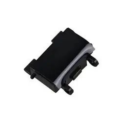 Bestseller Canon IR2270, IR3570 ADF Separation Pad, FL2-0963-010