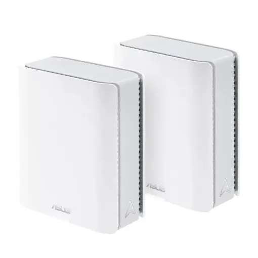 ASUS ZENWIFI BT10 WHITE 1PK Retur ușor