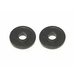 Ultima șansă Konica Minolta Di152, 183 Space Roller, 4163-5298-01