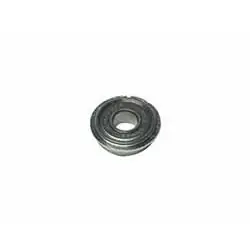 Ultima șansă Konica Minolta Di250, 282 Lower Roller Bearing, 4011-5758-02