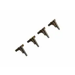 Comandă acum Brother L2360 Upper Picker Finger