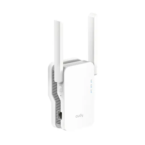 AX1500 Mesh Wi-Fi 6 Range Extender 3600 Reduceri