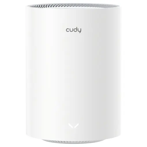 Ofertă de sezon CUDY BE3600 Wi-Fi 7 Mesh Solution