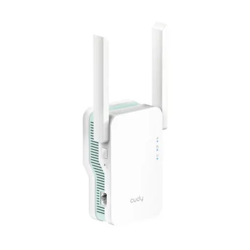 Reducere AX1500 Mesh Wi-Fi 6 Range Extender